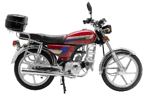 ����� Orion 50 (72) / � (����� 50 (72) / �). ����