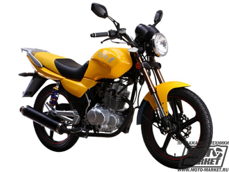 big-motocikl-irbis-vr-1.jpg