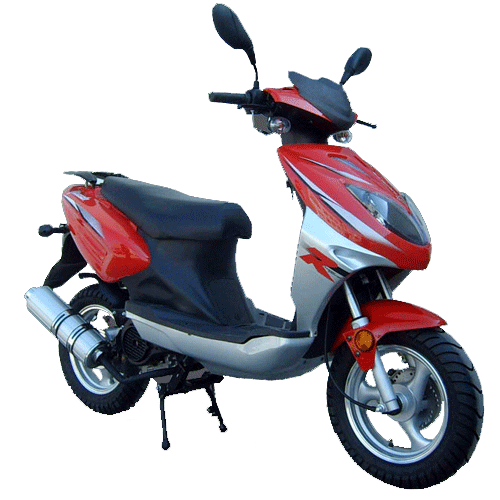 ������ Gryphon Saturn 50 (������ ������ 50). ����