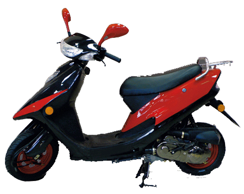 ������ Gryphon Sting 50 (������ ����� 50). ����