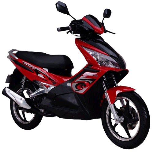 ������ Gryphon Ufo 50 (������ ��� 50). ����