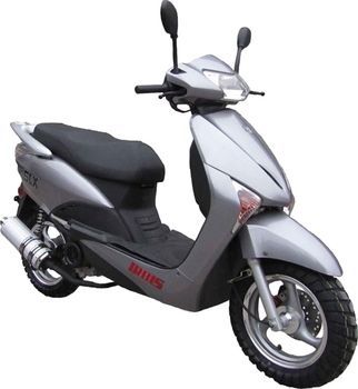 ������ Irbis SLX. ����