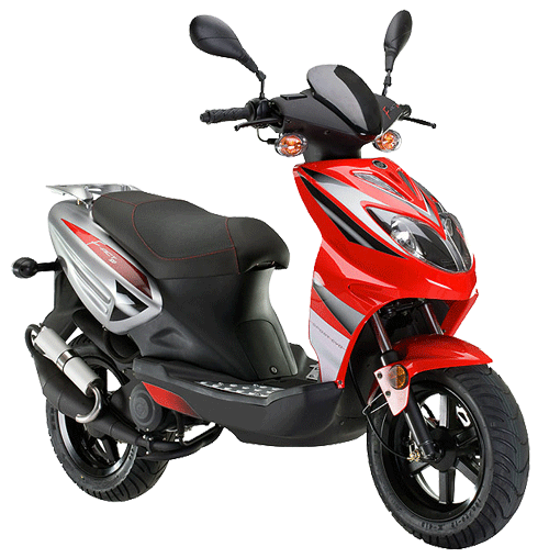 ������ STELS TACTIC 50 (����� ������ 50). ����