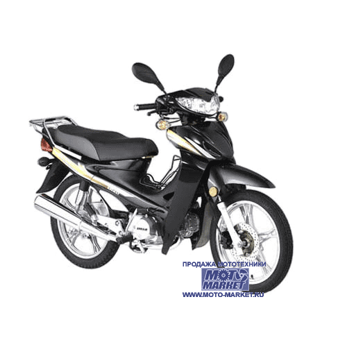 ������ Keeway Partner. ����