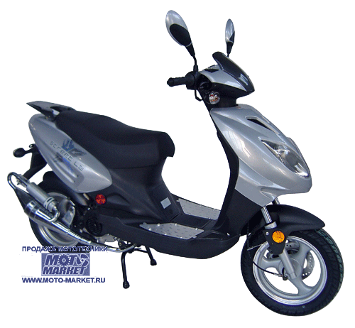 ��������� ������ Street 50. ����