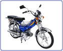 ������ Lifan YX 48Q