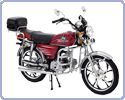 ����� Irbis Virago (����� ������)