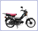 ����� Orion 100