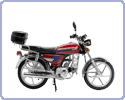 ����� Orion 125 / �