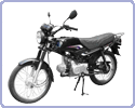 ����� Orion 125 / �