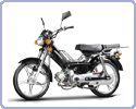 ����� Orion 50 (72) / A