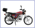 ����� Orion 50 (72) / �
