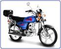 ������ Lifan YX 48Q