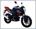 �������� Irbis GR (����� �����)
