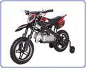 ������� �������� Irbis RX 50
