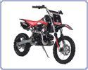 �������� Irbis TTR 110 (����� ��� 110)
