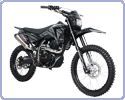 �������� Irbis TTR 250 (����� ��� 250)