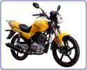 �������� Irbis VR 1 (����� �� 1)