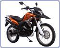 �������� Irbis XR 250 (����� XR250)
