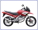 �������� Nexus G200GS