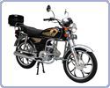 ����� Nexus Gladio 110 (������ ������ 110)