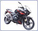 �������� Nexus XJR 200 (������ XJR200)