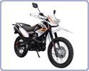 �������� Nexus XT 250 (������ XT250)