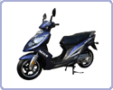 ������ Nexus Falcon 150