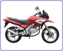 �������� Nexus G200GS
