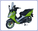 ������ Nexus Highway (150 ���.)