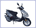 ������ Nexus Street Le (50 ���.)
