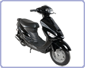 ������ Gryphon Cometa 50
