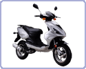 ������ Gryphon Rocket 50