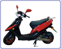 ������ Gryphon Sting 50