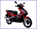 ������ Gryphon Ufo 50