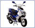 ������ Irbis Centrino S 2T (����� �������� 2T)