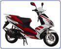 ������ Irbis Centrino 4T (����� �������� 4T)