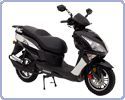 ������ Irbis LX (����� �����)