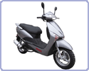 ������ Irbis SLX