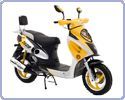 ������ Irbis Z50R (����� �50�)