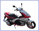 ������ Irbis ZRS