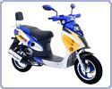 ������ Irbis Z50RS (����� �50��)