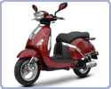 ������ Nexus Classic (������ �������)