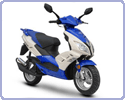 ������ Nexus F22 (������ � 22)