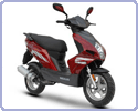 ������ Nexus F35 (������ � 35)