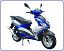 ������ Nexus Falcon (������ �������)