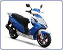 ������ Nexus Fantom (������ ������)