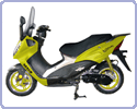 ������ Nexus Highway