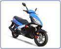 ������ Nexus Jet (������ ����)