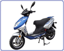 ������ Nexus Street LE